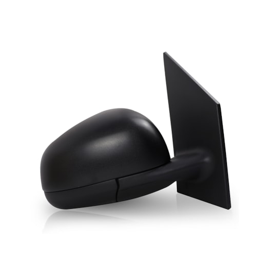 image_deb63430-0f1c-4b8f-9325-e0fa739a6d7a