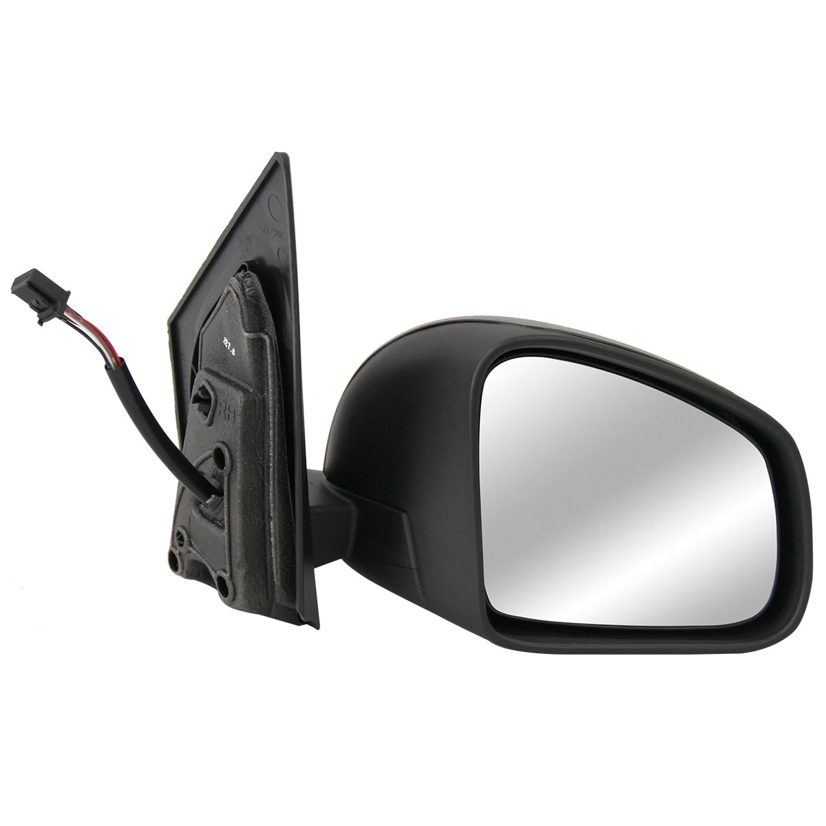 image_d7d2e2b7-8af2-4799-be50-08cffd4f6f48