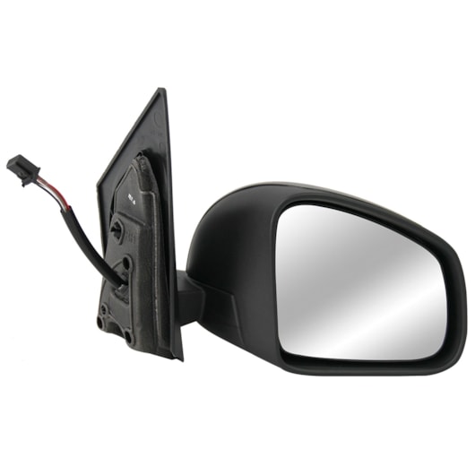 image_5325798b-a195-411a-aa0d-645a5a3fe5fe