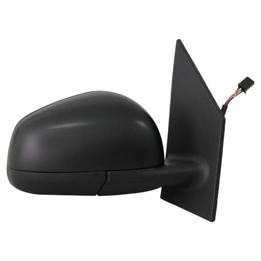 image_366df903-b6c0-4a0b-af04-3611daac50a0