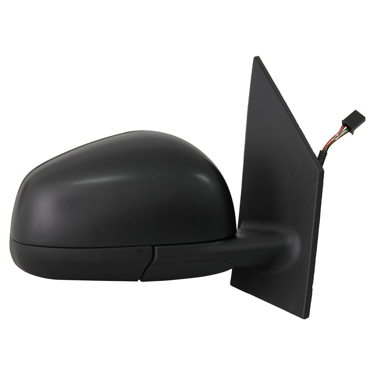 image_fa9b0aac-0044-45c8-af43-426e3638898d