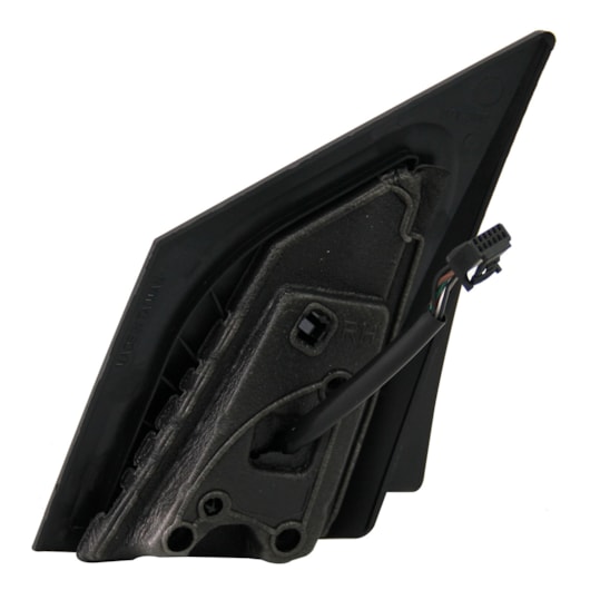 image_fbea284a-c615-4e6c-b476-49d5719c8040