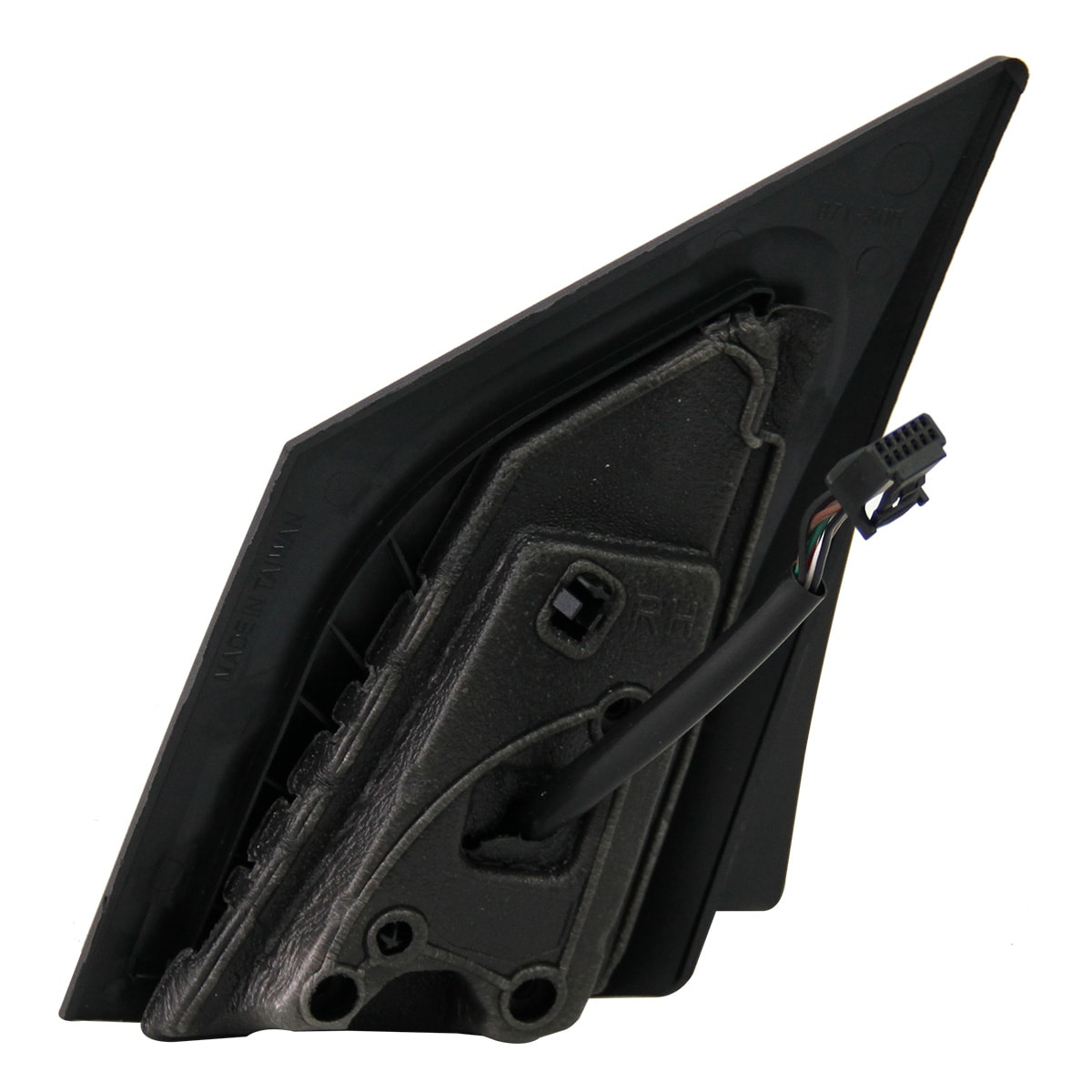 image_46a74647-e68c-4fa5-a56a-d79f92849f9a