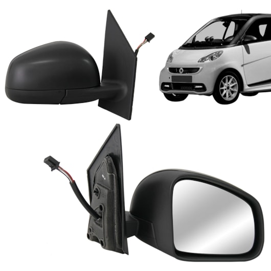 image_a13f2ddc-be4d-4fed-bfed-be0a1487434d