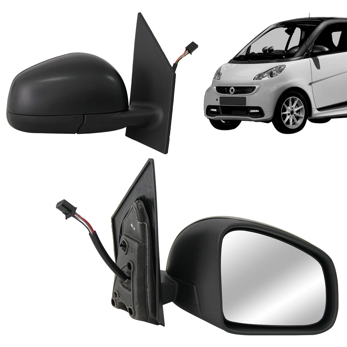 image_668da6e3-ea02-4671-b25f-264584e6d676