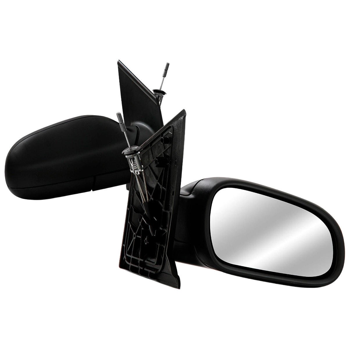 image_b9fe8578-4e8e-4128-8c61-a1d199fb8fcf