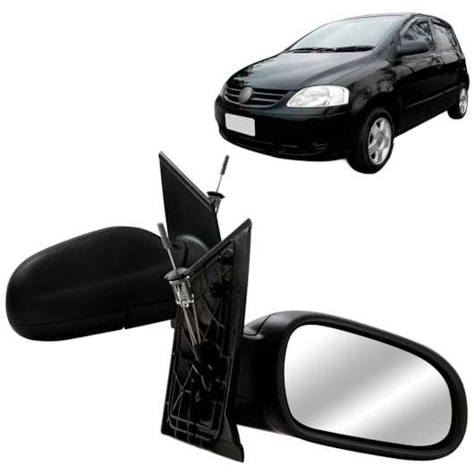 image_dd4c0725-c032-4fdf-bcb3-2616d16c33df