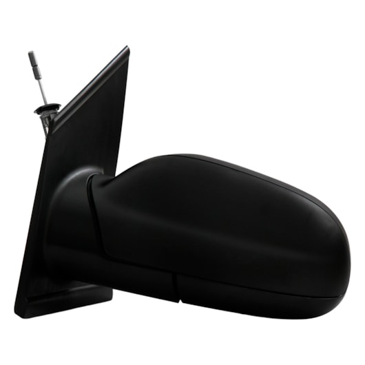 image_aa5b24a1-97e4-4311-90f7-07a8c99baa0c