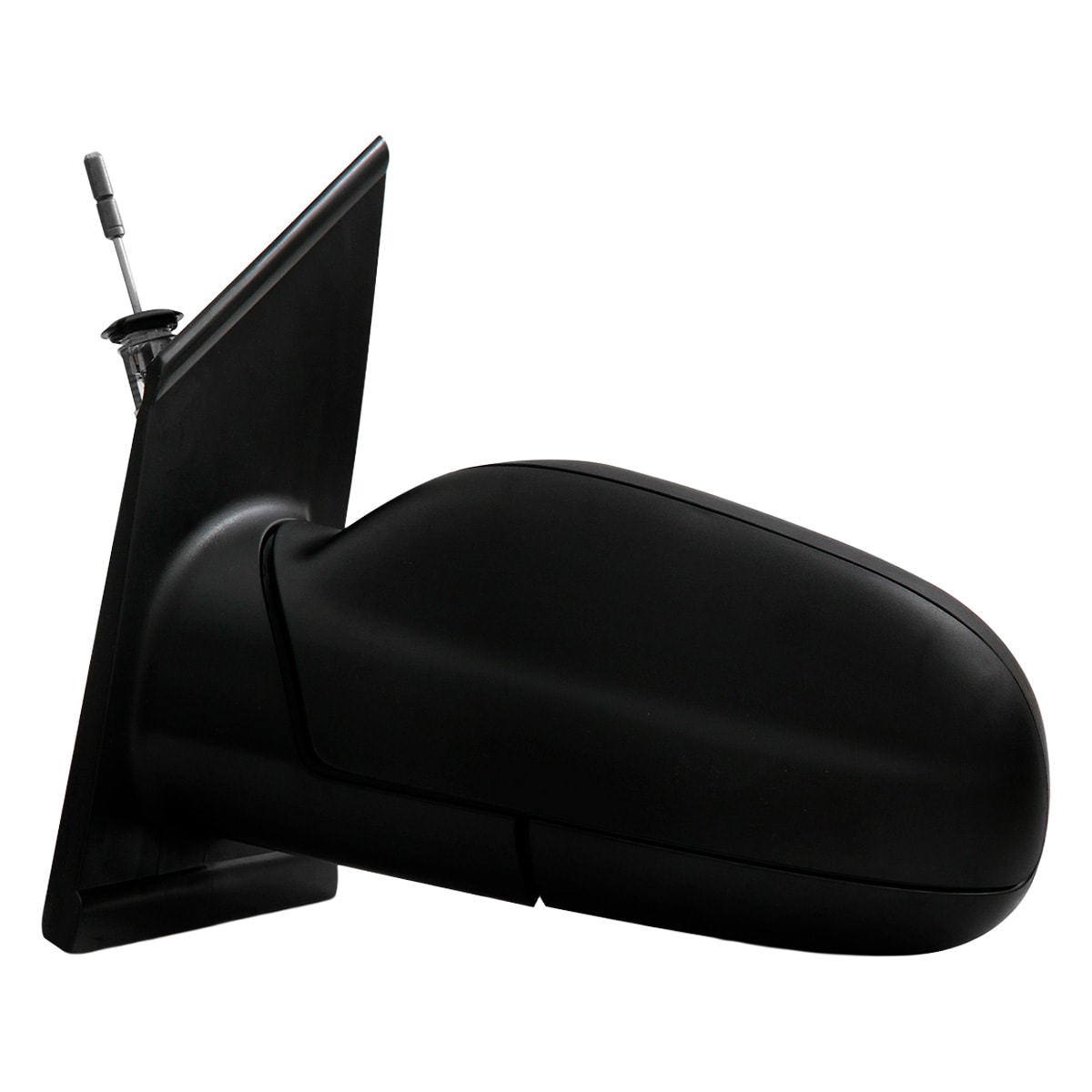 image_f566dafa-c9fa-4818-8f5c-f52f43ad4ea4