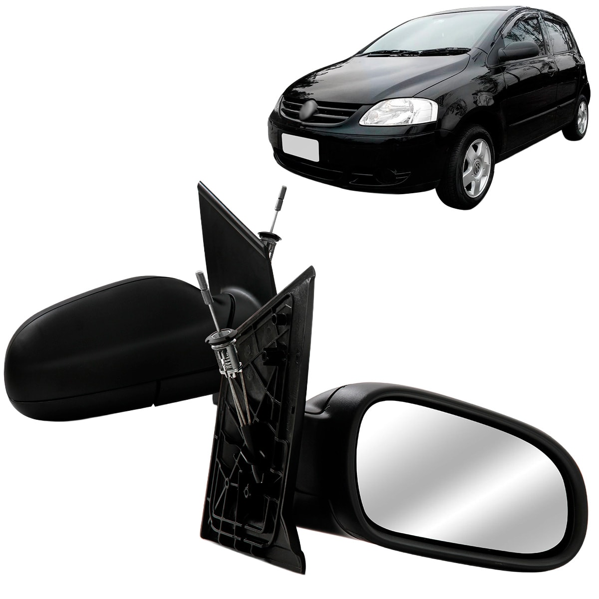 image_0ecb3159-5fd8-45cf-ac7b-cc48e4fca14f