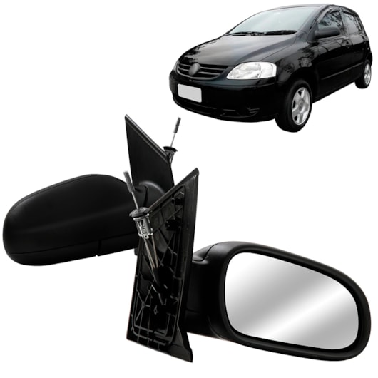 image_2f8183c6-39f3-471c-8943-bc7541b43951