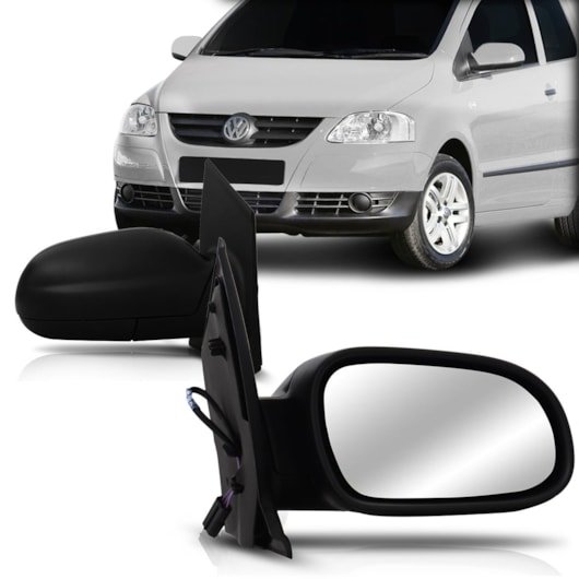 image_ab9e3177-fe23-4a57-91f9-80267f454e66