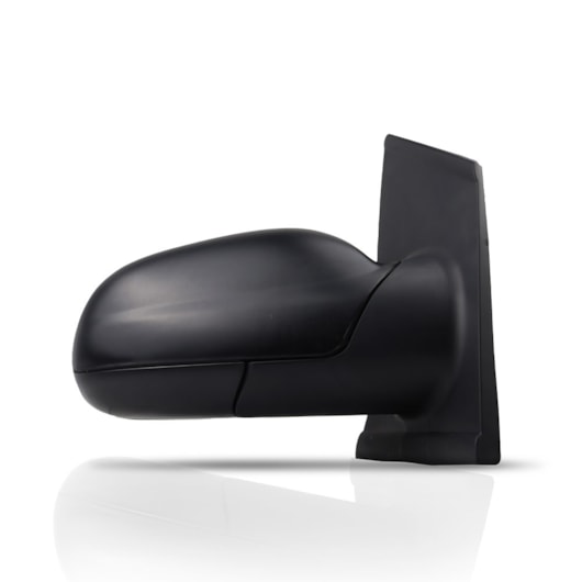 image_bc1aa01a-c6c5-41e9-bef6-0b25520dc6f8