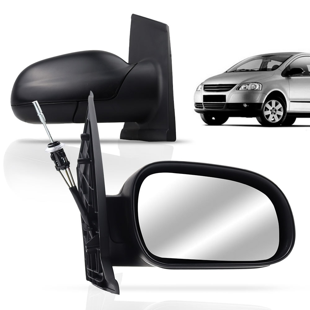 image_f5a4d201-c450-4c3d-b386-b209e2fc568f