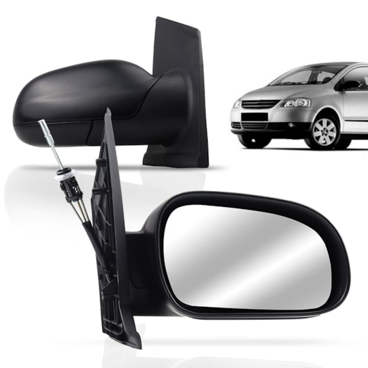 image_95560a38-646b-4ff9-b940-bffd5df1b790