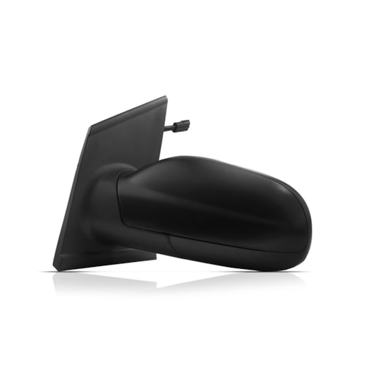 image_ec5a6b57-33f6-4ceb-89b3-a8faa5ae3ec5