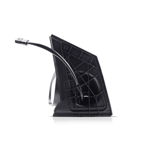 image_869cea58-2cca-4140-8d2a-fe37d848d5ed