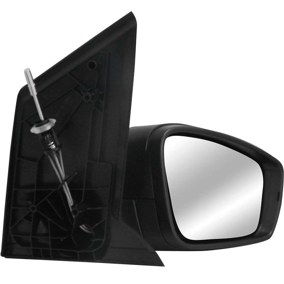 image_a23c209a-f288-4093-9f03-772b86bedd03