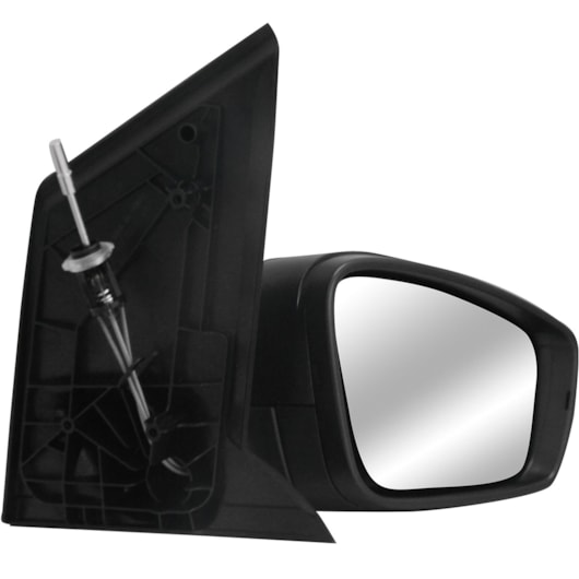 image_bd2d052c-2074-403b-9115-fd137bc73387