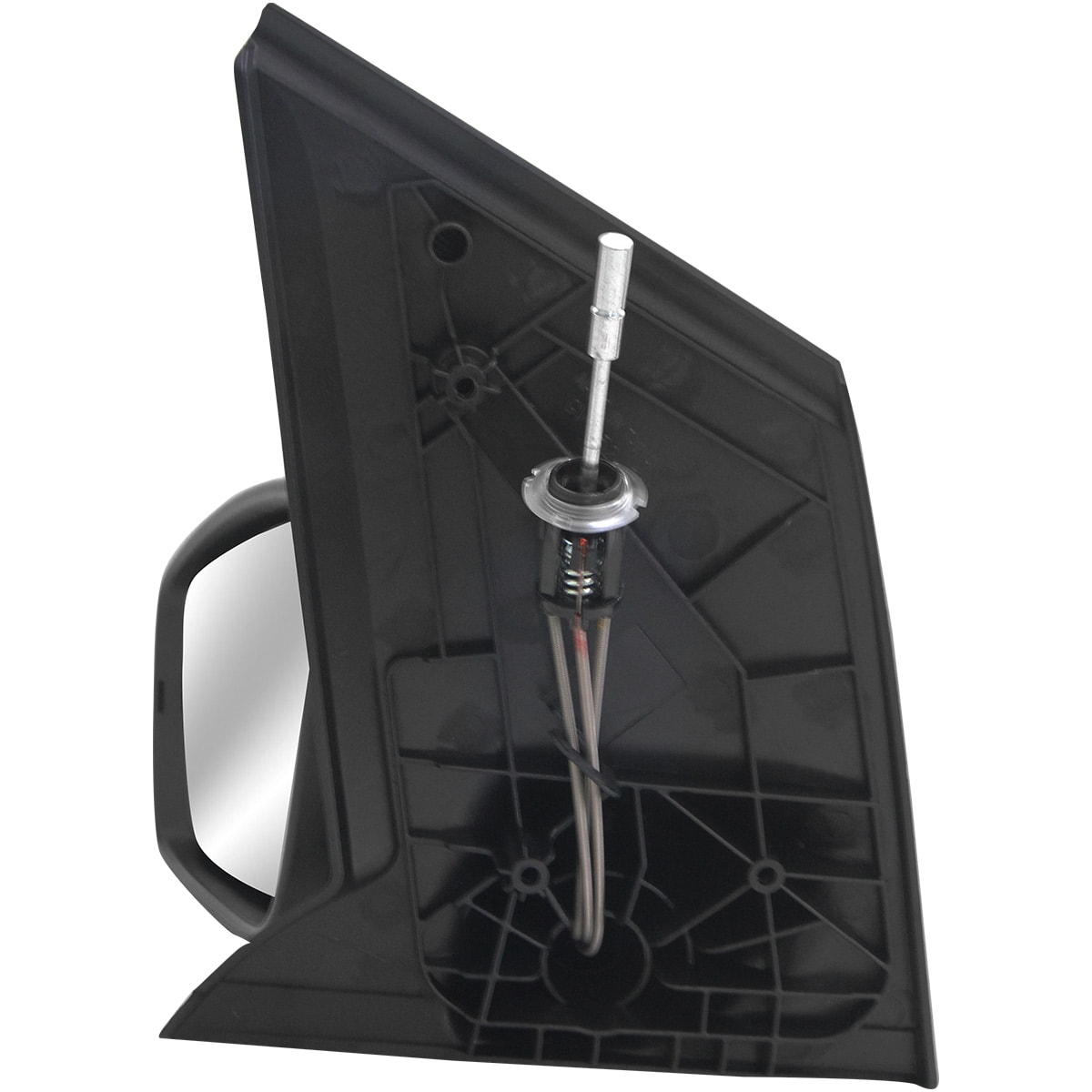 image_a3ec2913-99f5-4905-b67e-e85ce0a1be94