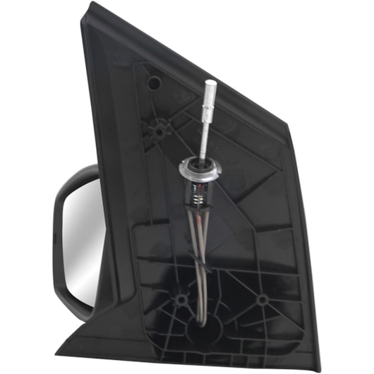 image_05e91fad-0d42-4a84-bccb-e478541cc06c