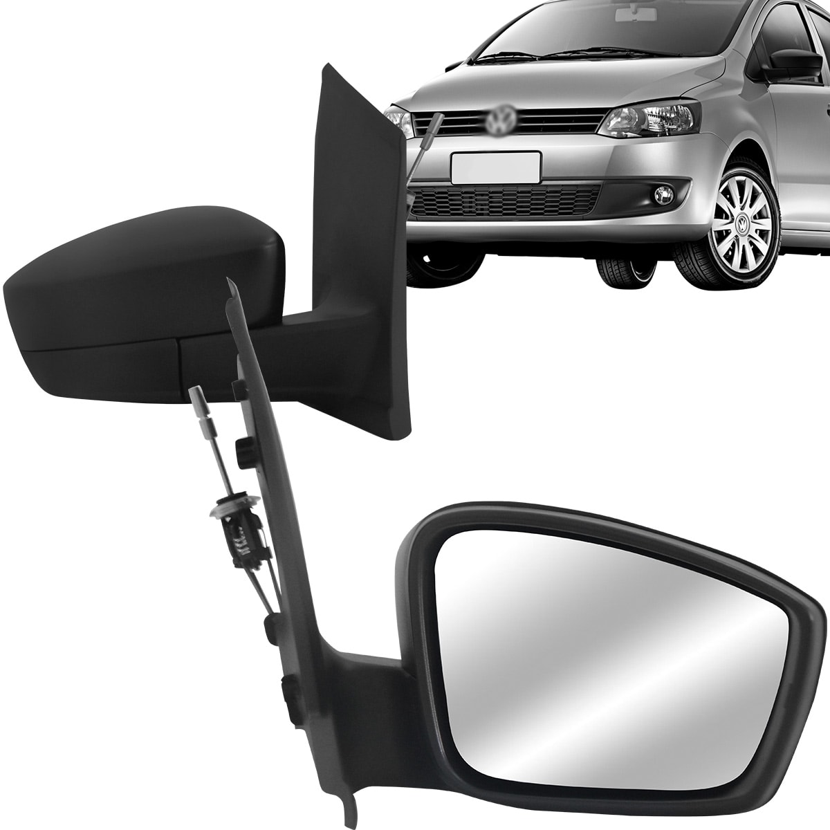 image_66457300-8abf-43e1-aef0-4d7c7f5207e9