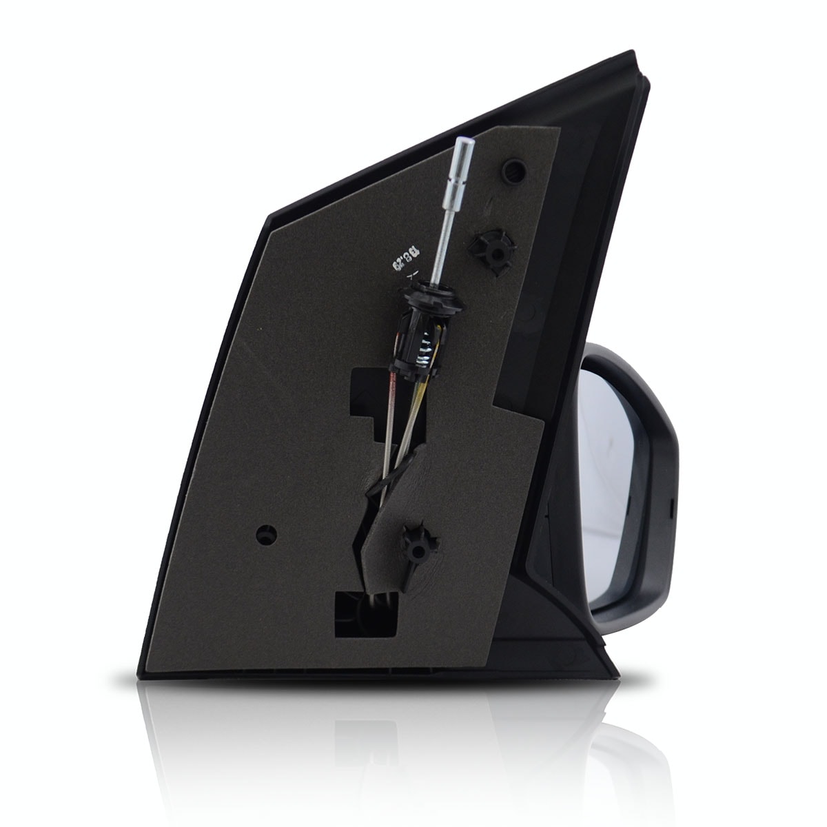 image_57c8ec3e-8460-40ab-83d7-97af505615ee