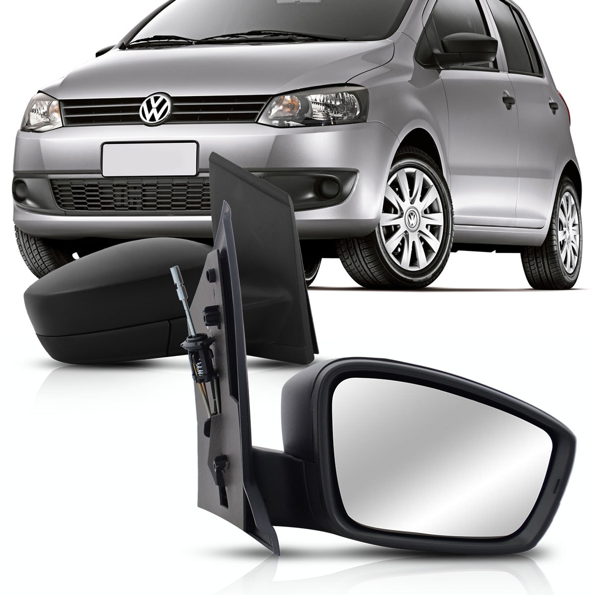 image_e19fc97b-cd2c-4fc3-839a-fbe706c15aa8