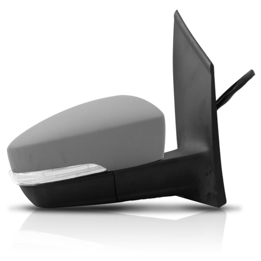 image_b6f8a9d6-e73e-4f68-b889-eb7260f837a8