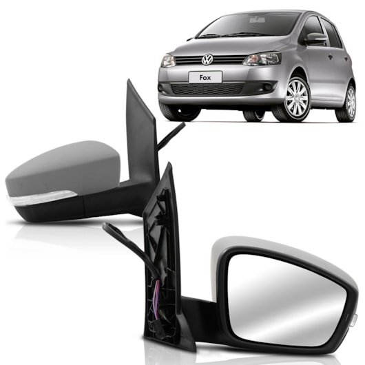 image_4cdd2bf6-785e-4cc7-b842-eefabafd14a1