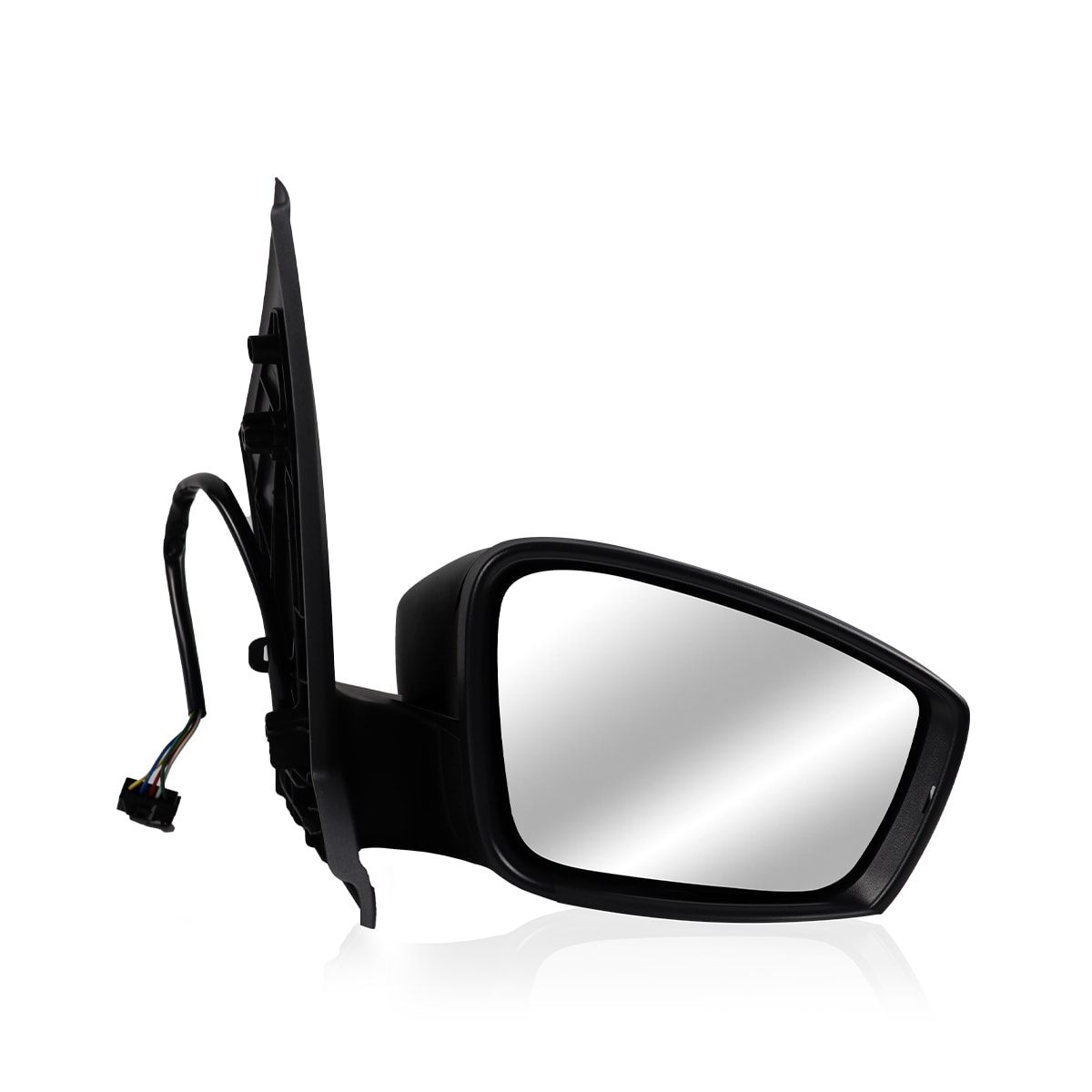 image_1c86ebc4-7a7c-4583-9032-d8a4aae397b2