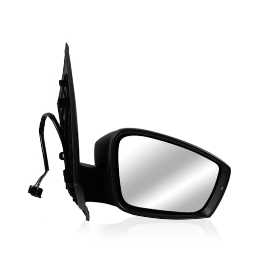 image_6d6a03c5-bc60-49c4-9a69-0eeb899719c7