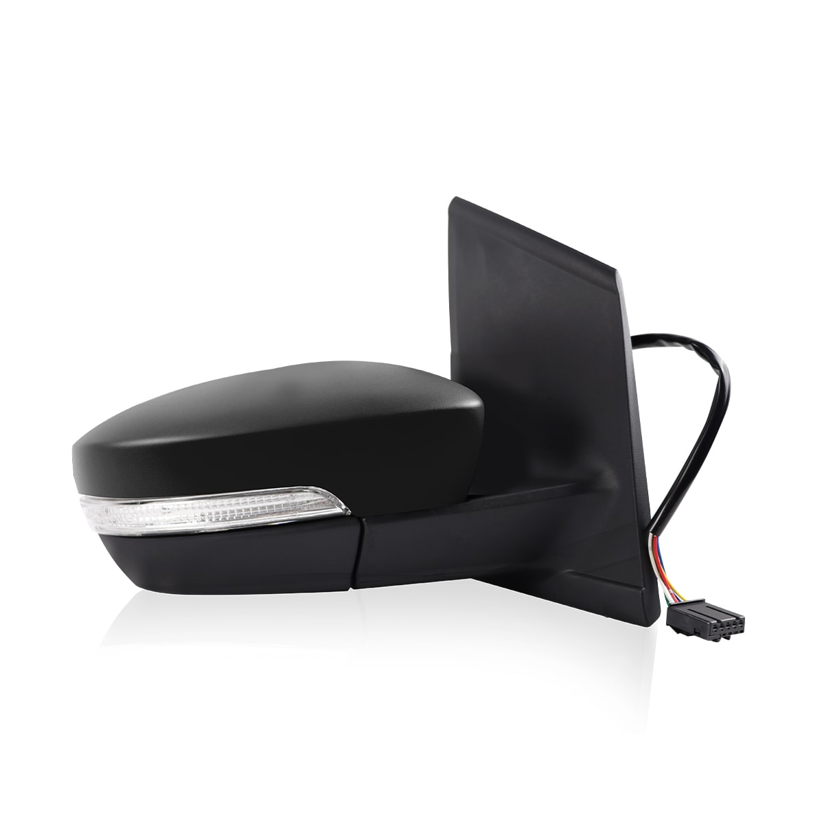 image_8e47247d-14c7-4ae6-a2ab-d0e132422577