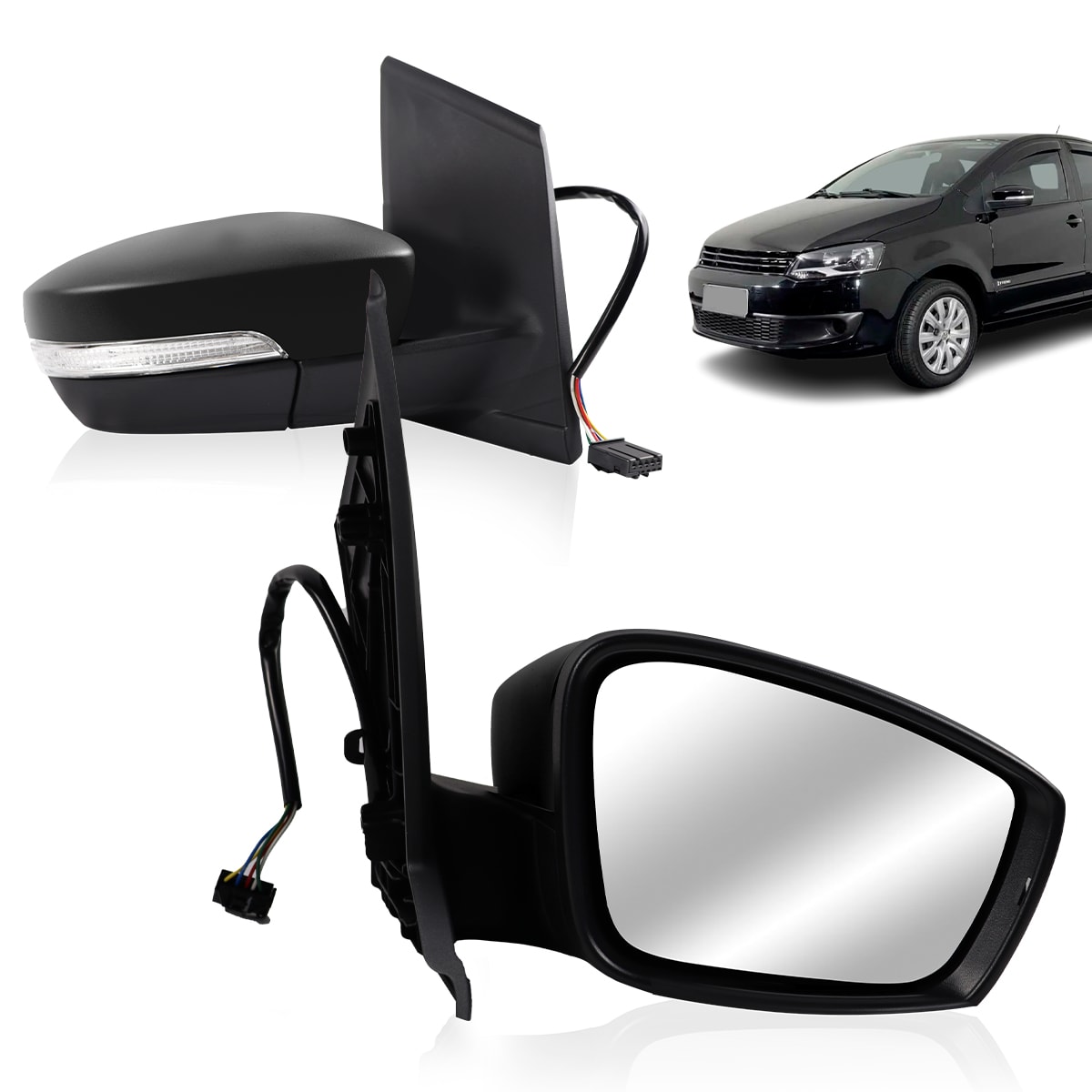 image_c930a267-c480-4065-b2f7-3442fbd16063