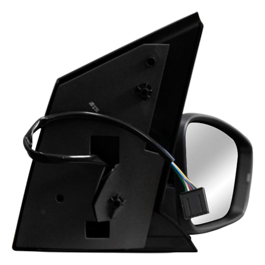 image_cbd43ddf-9154-430f-bc6f-dac40e00ddc8