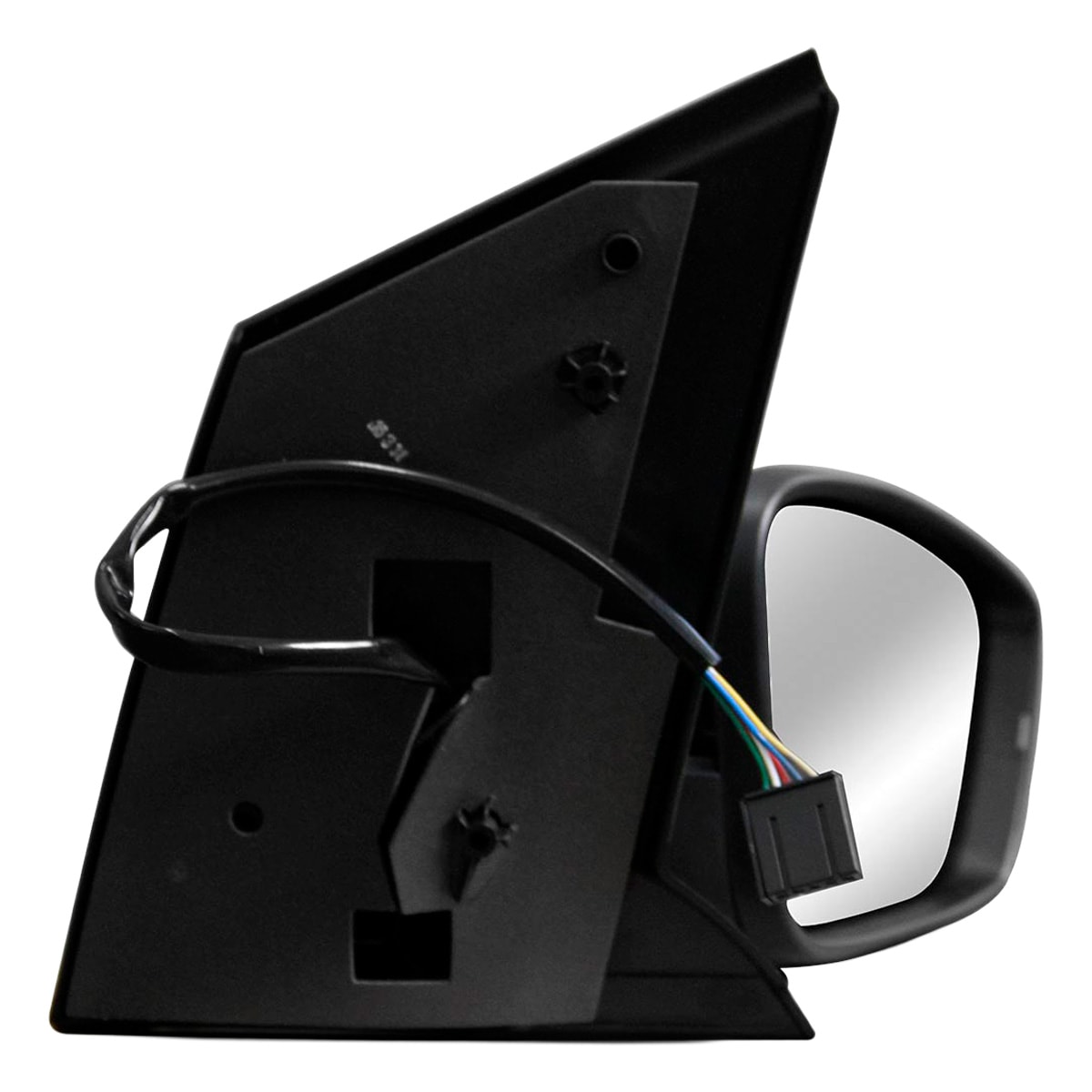 image_3650e20b-c2d6-4169-ba7c-35c0b3e95f93