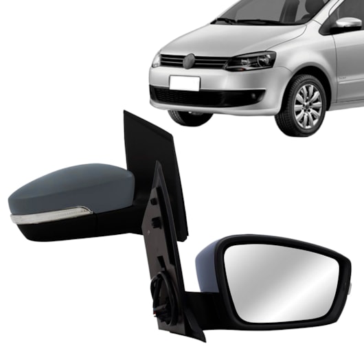 image_6663b603-f56f-4ece-9f68-7e19e4d69e5c