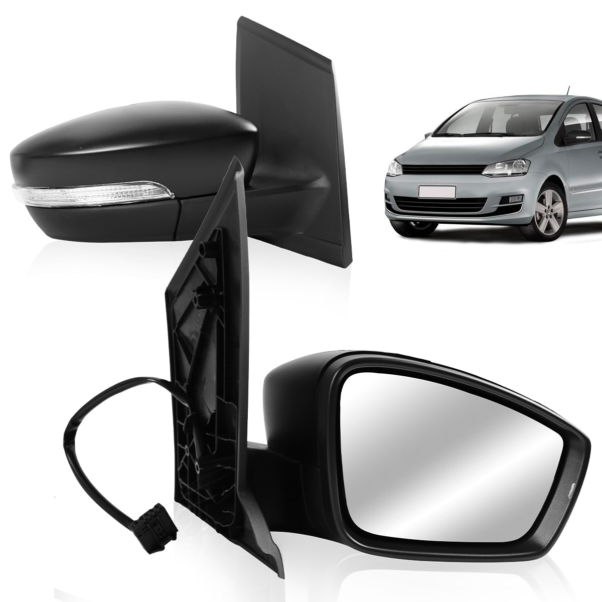 image_c0f6b4c2-473f-4241-9c6e-d7b139bb9e47