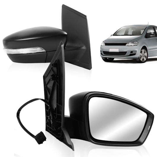 image_ca184b2d-f029-4e23-b868-41d352a7125c