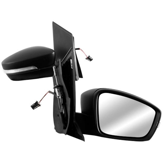 image_0230a05c-2d60-4ad2-93b8-158606ff25b8