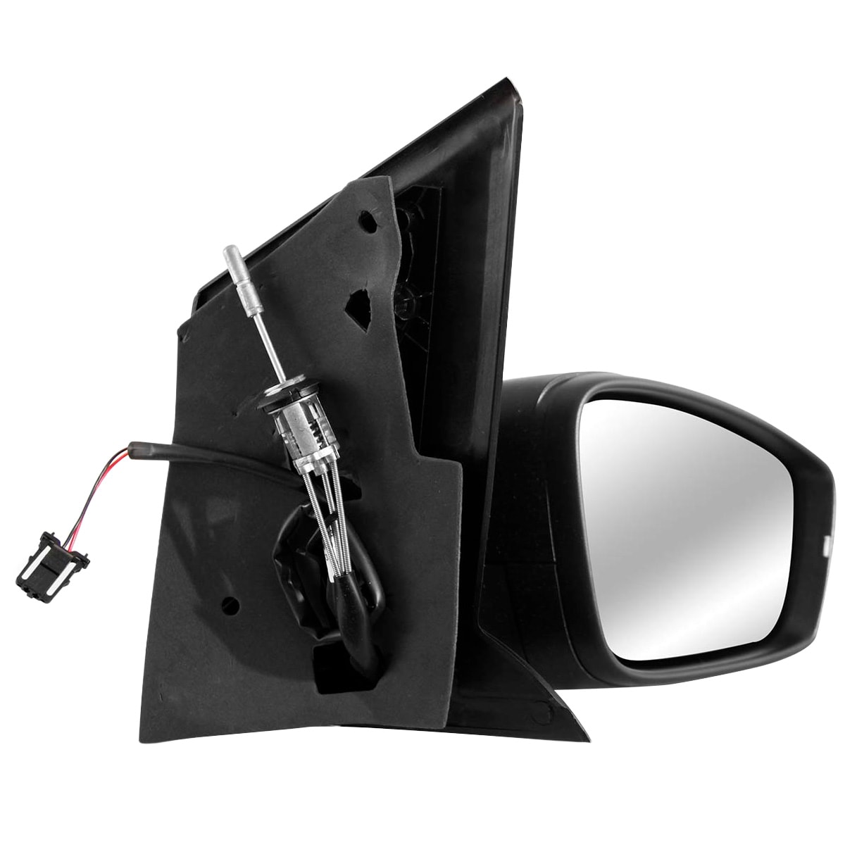 image_391af32f-1ab3-4b11-b35a-136baae87483