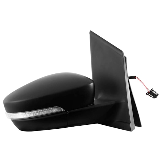 image_8545b060-4ab2-4b65-aaf6-e449a2273a7c