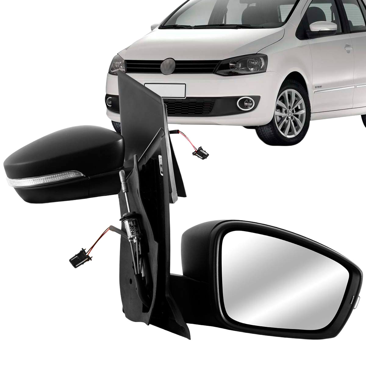 image_6c89c466-170b-4d78-9e43-0424c34b8b1a