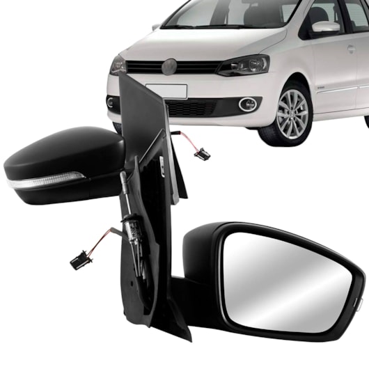 image_44e1dbc2-78d6-4b62-b8ee-0382abef8bb8