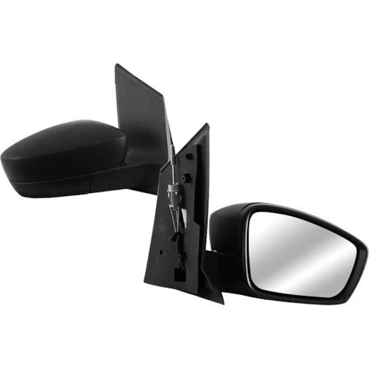 image_2c006a25-0981-45fa-a2fd-1aed46795c85