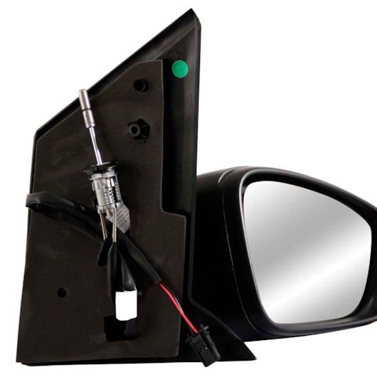 image_645db4b9-d3d8-41ef-a13c-f0815c60887b