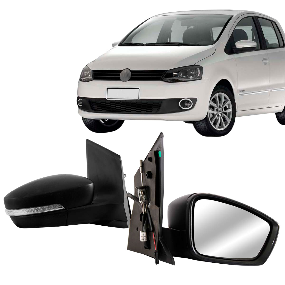 image_bd74af17-8a31-4c88-916f-9af8710ca9ea