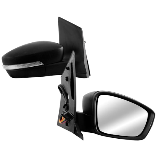 image_d6b516a8-7f5d-48c5-8853-06ab2c5975a7