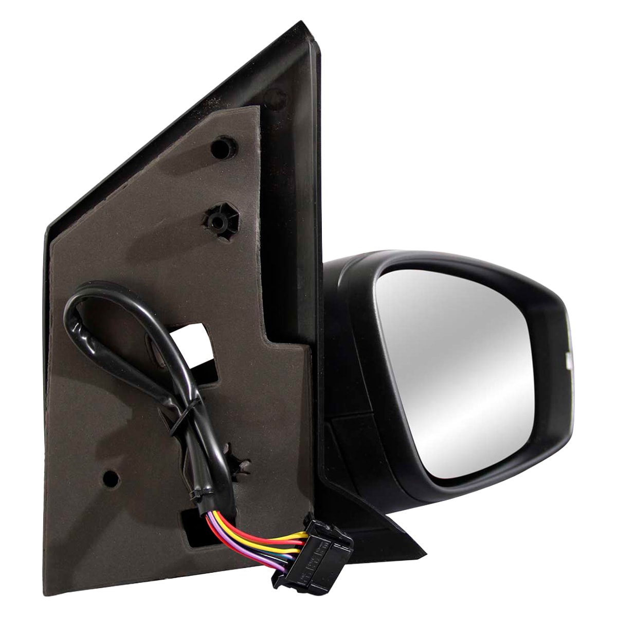 image_65a15906-2c45-416a-8ac4-4751ce692257