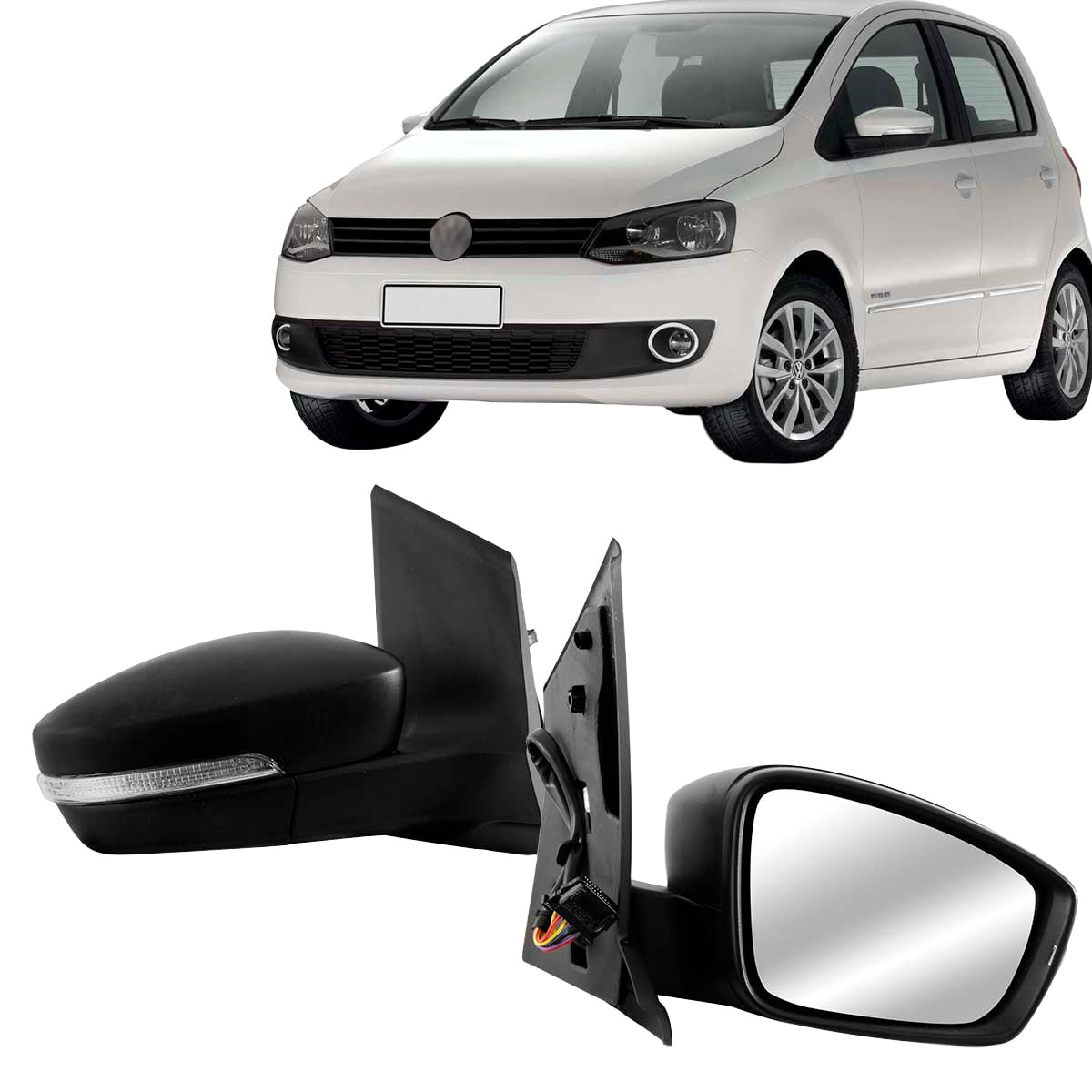 image_c0c24606-3982-4fc9-ac1a-9361369a690d